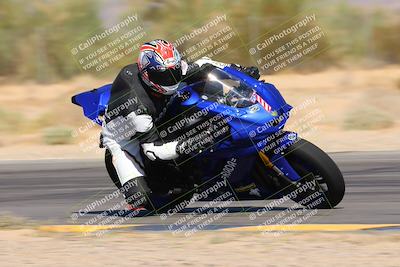 media/Oct-21-2024-Moto Forza (Mon) [[0d67646773]]/A Group/Session 3 (Turn 7 Inside Pans)/